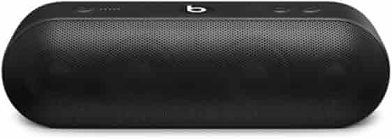 Amazon.com: beats Pill Plus Portable Wireless Speaker